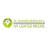Best IVF Center in Indore